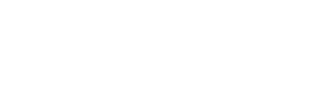 #1 新商品を作りたい！ けど...