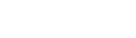 #2 それならこんな部品が 良いと思います！