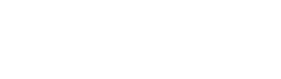 #4 急なご要望にも柔軟に対応できます！