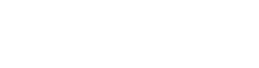 エレクトロニクス商社は他にこんなことも。