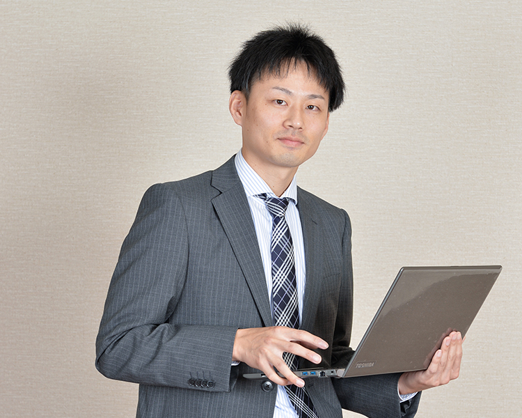 島田 健太郎
